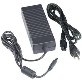 Power AC adapter Dell 110-240V - AC Adapter 19.5V 4.62A 90W includes power cable 450-15542
