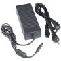 Power AC adapter Dell 110-240V - AC Adapter 19.5V 4.62A 90W includes power cable 450-15542