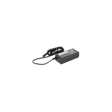 Power AC adapter Dell 110-240V - AC Adapter 19.5V 3.34A 65W (7.4mmx5.0mm) includes power cable 450-16938
