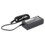 Power AC adapter Dell 110-240V - AC Adapter 19.5V 3.34A 65W (7.4mmx5.0mm) includes power cable 450-16938