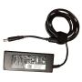 Power AC adapter Dell 110-240V - AC Adapter 19.5V 4.62A 90W includes power cable 450-18146