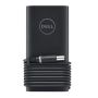 Power AC adapter Dell 110-240V - AC Adapter 19.5V 3.34A 65W (7.4mmx5.0mm) includes power cable 450-18148