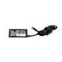 Power AC adapter Dell 110-240V - AC Adapter 19.5V 3.34A 65W (7.4mmx5.0mm) includes power cable 450-18168