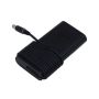 Power AC adapter Dell 110-240V - AC Adapter 19.5V 4.62A 90W includes power cable 450-19038