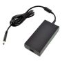 Power AC adapter Dell 110-240V - AC Adapter 19.5V 9.23A 180W includes power cable 450-ABJQ