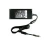 Power AC adapter Dell 110-240V - AC Adapter 19.5V 9.23A 180W includes power cable 450-ABJQ