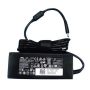 Power AC adapter Dell 110-240V - AC Adapter 19V 90W includes power cable 450-AEWC