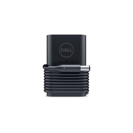 Power AC adapter Dell 110-240V - AC Adapter 19.5V 3.34A 65W (7.4mmx5.0mm) includes power cable 450-AGDY