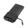 Power AC adapter Dell 110-240V - AC Adapter 19.5V 6.7A 130W includes power cable 450-AGNP