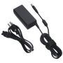 Power AC adapter Dell 110-240V - AC Adapter 19.5V 2.31A 45W includes power cable 492-BBOF