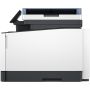 HP Color LaserJet Pro MFP 3302fdw  - 499Q8F-B19