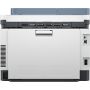 HP Color LaserJet Pro MFP 3302fdw  - 499Q8F-B19