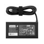 Lenovo 100W AC Adapter (USB Type-C)-EU1 Arabia Indonesia ROK  - 4X21M37469