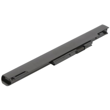 Battery Laptop HP Lithium ion - Main Battery Pack 10.8V 2800Ah 807670-800