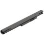 Battery Laptop HP Lithium ion - Main Battery Pack 10.8V 2800Ah 807670-800