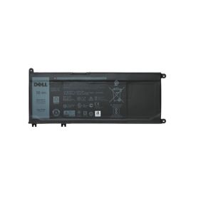 Battery Laptop Dell Lithium polymer - Main Battery Pack 15.2V 3500mAh 81PF3