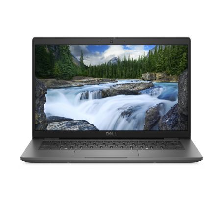 Lati 3450|i5-1335U|16GB|512GB|W11P|1Y
