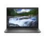 Lati 3450|i5-1335U|16GB|512GB|W11P|1Y