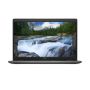 Lati 3450|i5-1335U|16GB|512GB|W11P|1Y