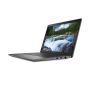 Lati 3450|i5-1335U|16GB|512GB|W11P|1Y
