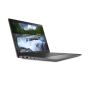 Lati 3450|i5-1335U|16GB|512GB|W11P|1Y