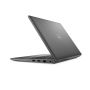 Lati 3450|i5-1335U|16GB|512GB|W11P|1Y