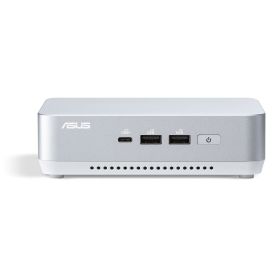 Asus NUC 14 Pro Kit RNUC14RVSU5,  (U5 125H), SODIMM DDR5 5600,  admite SSD M.2  - 90AR0051-M00040