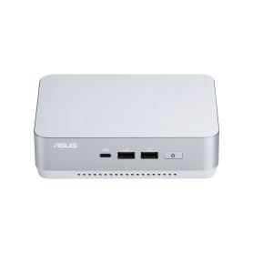 Asus NUC 14 Pro Kit RNUC14RVSU9,  (U9 185H), SODIMM DDR5 5600,  admite SSD M.2  - 90AR0051-M000J0