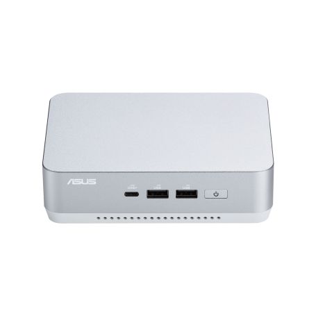 Asus NUC 14 Pro Kit RNUC14RVSU9,  (U9 185H), SODIMM DDR5 5600,  admite SSD M.2  - 90AR0051-M000J0
