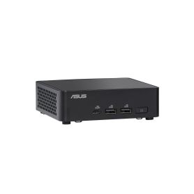 Asus NUC 14 Pro Slim Kit RNUC14RVKI3,  (C3 100U), SODIMM DDR5 5600,  admite SSD M.2  - 90AR0062-M00040