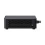Asus NUC 14 Pro Slim Kit RNUC14RVKI3,  (C3 100U), SODIMM DDR5 5600,  admite SSD M.2  - 90AR0062-M00040