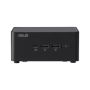 Asus NUC 14 Pro Tall Kit RNUC14RVHI3,  (C3 100U), SODIMM DDR5 5600,  admite SSD M.2 e 2.5''  - 90AR0072-M00040