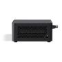 Asus NUC 14 Pro Tall Kit RNUC14RVHI3,  (C3 100U), SODIMM DDR5 5600,  admite SSD M.2 e 2.5''  - 90AR0072-M00040