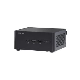 Asus NUC 14 Pro Tall Kit RNUC14RVHU5,  (U5 125H), SODIMM DDR5 5600,  admite SSD M.2 e 2.5''  - 90AR0072-M000P0