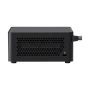 Asus NUC 14 Pro Tall Kit RNUC14RVHV7,  vPro (U7 165H), SODIMM DDR5 5600,  admite SSD M.2 e 2.5''  - 90AR0072-M00280