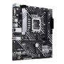 Asus PRIME H610M-A-CSM  - 90MB1G20-M0EAYC