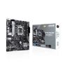 Asus PRIME H610M-A-CSM  - 90MB1G20-M0EAYC