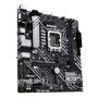 Asus PRIME H610M-A-CSM  - 90MB1G20-M0EAYC
