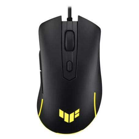 Asus TUF Gaming M3 Gen II - 8000 DPI, RGB  - 90MP0320-BMUA00