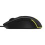 Asus TUF Gaming M3 Gen II - 8000 DPI, RGB  - 90MP0320-BMUA00