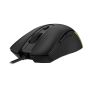 Asus TUF Gaming M3 Gen II - 8000 DPI, RGB  - 90MP0320-BMUA00
