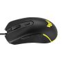 Asus TUF Gaming M3 Gen II - 8000 DPI, RGB  - 90MP0320-BMUA00