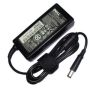 Power AC adapter Dell 110-240V - AC Adapter 19.5V 3.34A 65W (7.4mmx5.0mm) includes power cable 928G4