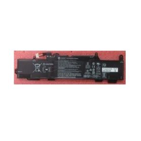 Battery Laptop HP Lithium ion - Main Battery Pack 11.55V 4113mAh 933321-852