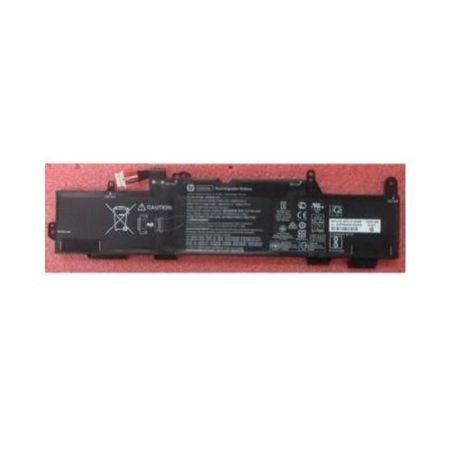 Battery Laptop HP Lithium ion - Main Battery Pack 11.55V 4113mAh 933321-852