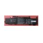 Battery Laptop HP Lithium ion - Main Battery Pack 11.55V 4113mAh 933321-852