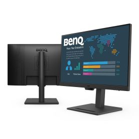 BL2790T 27'' IPS FHD 100Hz VESA