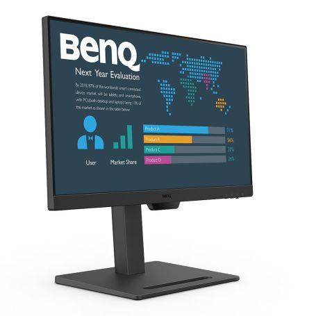 BL2490T 23.8'' IPS FHD 100Hz VESA