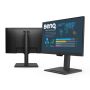 BL2490T 23.8'' IPS FHD 100Hz VESA