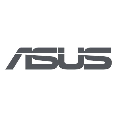Power AC adapter Asus Europe - AC Adapter 19V 45W Black (Fixed EU Plug) AD2131M20